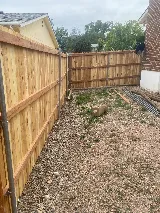 Native Roofing & Solar photo 8