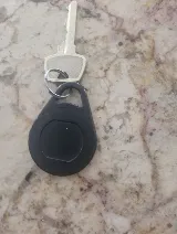 FobCopy - Auto locksmith and apartment fob duplication photo 7