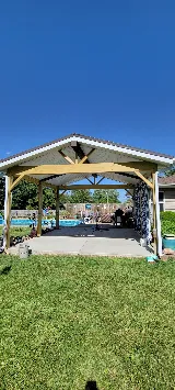 Remodel It
