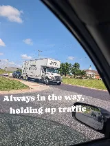 Two Men and a Truck Moving photo 5