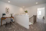 Sheldon Creek Developments photo 8