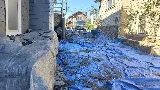 Litespeed Construction photo 7