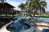 Earthcare Pools