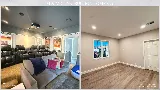 M&M Construction Company photo 5