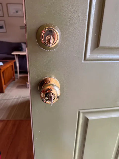 Quickest Locksmith photo 1
