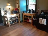 Young Brothers Flooring photo 3