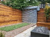 Overhead Door Company of Abilene photo 7
