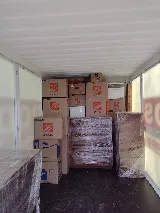 Faith & family moving services photo 2