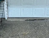 Slab-Jackers