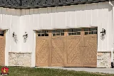 Superior Door photo 2