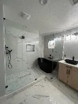 Tell Projects General Contractors photo 4