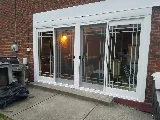 American Window Industries Inc. photo 4