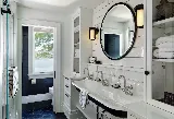 Old Port Specialty Tile Co photo 6