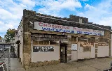 Crosstown Plumbing Supply