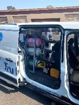 Tru Comfort Heating and Air Conditioning photo 7