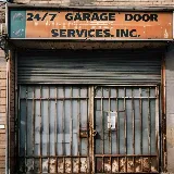 24/7 Garage Door Services Inc
