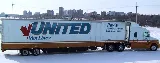 Ray's Moving & Storage Co Ltd photo 8