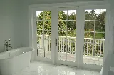 Home Supply Window & Door photo 3