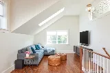 Model Remodel photo 6