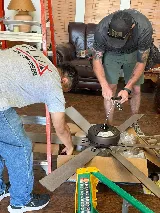 Flux Electric of Edmond photo 8