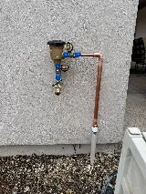 Somers Plumbers photo 4