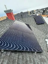 Firefly Solar photo 2