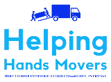 Helping Hands Movers photo 7