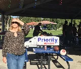Priority Moving and Storage