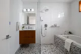 Alair Homes White Rock photo 8