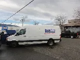 Guardian Heating & Air Conditioning photo 2