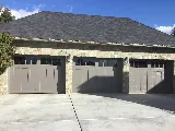 Universal Garage Door Repair photo 2