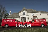 Rent Painters