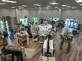 Floor Boys Flooring Professionals photo 3