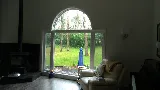 Canadian Choice Windows & Doors Edmonton photo 8