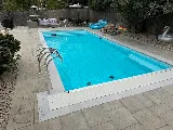 Mass Pools, Inc.