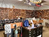 Ace Lock & Key Co. photo 4