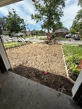 McGhee's Concrete Inc. photo 3