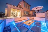 Pinnacle Pools & Spas photo 5