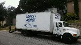Swift Movers LLC