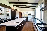 Penny Lane Home Builders photo 7