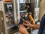 Legacy Air Conditioning and Heating photo 7