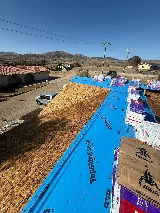 Garcia Roofing Co photo 7