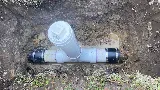Optimal Plumbing Solutions, Inc. photo 3