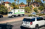 Finch Moving And Storage El Cajon photo 5