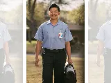 Aire Serv of Dallas photo 5