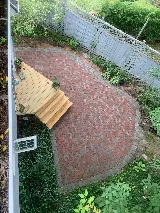 Sutton Masonry photo 8