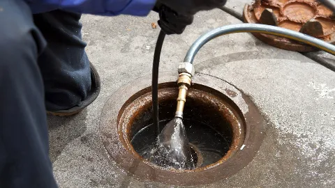 Hyper Flow Service photo 1