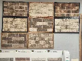 Tejano Brick & Block Inc photo 2