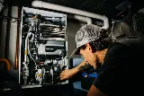 Fix & Flow Plumbing Co. photo 4