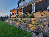 Stones Edge Landscaping photo 6